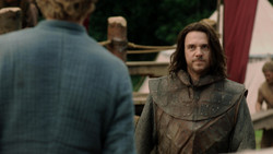 extant_GameOfThrones_1x04-CripplesBastardsAndBrokenThings_3081