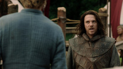 extant_GameOfThrones_1x04-CripplesBastardsAndBrokenThings_3082