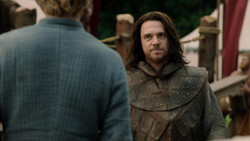 extant_GameOfThrones_1x04-CripplesBastardsAndBrokenThings_3083