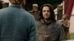 extant_GameOfThrones_1x04-CripplesBastardsAndBrokenThings_3084