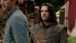 extant_GameOfThrones_1x04-CripplesBastardsAndBrokenThings_3090