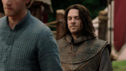 extant_GameOfThrones_1x04-CripplesBastardsAndBrokenThings_3091