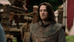extant_GameOfThrones_1x04-CripplesBastardsAndBrokenThings_3092