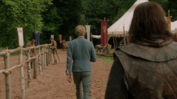 extant_GameOfThrones_1x04-CripplesBastardsAndBrokenThings_3096