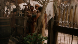 extant_GameOfThrones_1x04-CripplesBastardsAndBrokenThings_3099