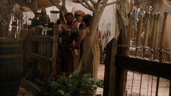extant_GameOfThrones_1x04-CripplesBastardsAndBrokenThings_3100