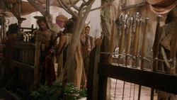 extant_GameOfThrones_1x04-CripplesBastardsAndBrokenThings_3103
