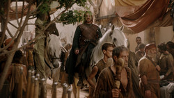 extant_GameOfThrones_1x04-CripplesBastardsAndBrokenThings_3109