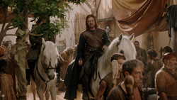 extant_GameOfThrones_1x04-CripplesBastardsAndBrokenThings_3110