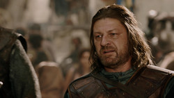 extant_GameOfThrones_1x04-CripplesBastardsAndBrokenThings_3111
