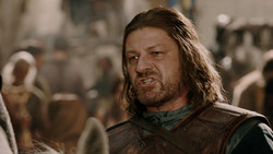 extant_GameOfThrones_1x04-CripplesBastardsAndBrokenThings_3112