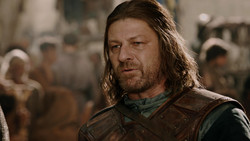 extant_GameOfThrones_1x04-CripplesBastardsAndBrokenThings_3113