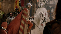 extant_GameOfThrones_1x04-CripplesBastardsAndBrokenThings_3118