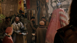 extant_GameOfThrones_1x04-CripplesBastardsAndBrokenThings_3120