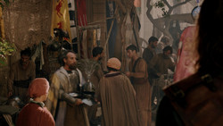 extant_GameOfThrones_1x04-CripplesBastardsAndBrokenThings_3121