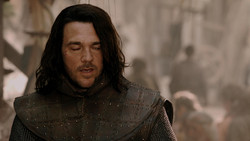 extant_GameOfThrones_1x04-CripplesBastardsAndBrokenThings_3125
