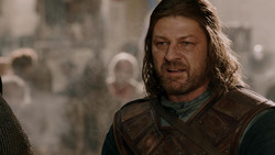 extant_GameOfThrones_1x04-CripplesBastardsAndBrokenThings_3129