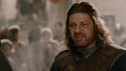 extant_GameOfThrones_1x04-CripplesBastardsAndBrokenThings_3130