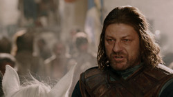 extant_GameOfThrones_1x04-CripplesBastardsAndBrokenThings_3131