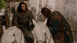 extant_GameOfThrones_1x04-CripplesBastardsAndBrokenThings_3132