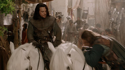 extant_GameOfThrones_1x04-CripplesBastardsAndBrokenThings_3133