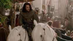 extant_GameOfThrones_1x04-CripplesBastardsAndBrokenThings_3134