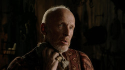 extant_GameOfThrones_1x04-CripplesBastardsAndBrokenThings_3137
