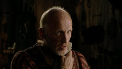 extant_GameOfThrones_1x04-CripplesBastardsAndBrokenThings_3139