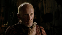 extant_GameOfThrones_1x04-CripplesBastardsAndBrokenThings_3141