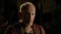 extant_GameOfThrones_1x04-CripplesBastardsAndBrokenThings_3142