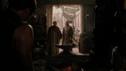 extant_GameOfThrones_1x04-CripplesBastardsAndBrokenThings_3144