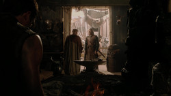 extant_GameOfThrones_1x04-CripplesBastardsAndBrokenThings_3145