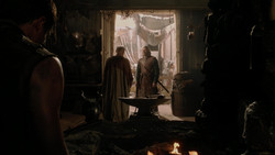 extant_GameOfThrones_1x04-CripplesBastardsAndBrokenThings_3146
