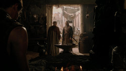 extant_GameOfThrones_1x04-CripplesBastardsAndBrokenThings_3148