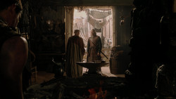 extant_GameOfThrones_1x04-CripplesBastardsAndBrokenThings_3149