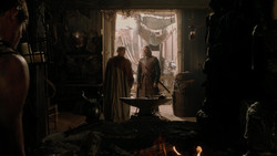 extant_GameOfThrones_1x04-CripplesBastardsAndBrokenThings_3150
