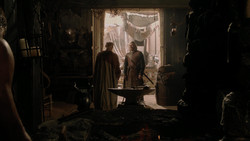 extant_GameOfThrones_1x04-CripplesBastardsAndBrokenThings_3152