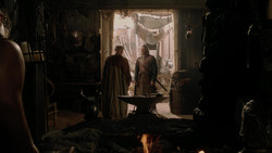 extant_GameOfThrones_1x04-CripplesBastardsAndBrokenThings_3153