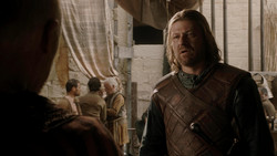 extant_GameOfThrones_1x04-CripplesBastardsAndBrokenThings_3154