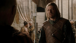extant_GameOfThrones_1x04-CripplesBastardsAndBrokenThings_3155