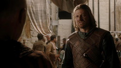 extant_GameOfThrones_1x04-CripplesBastardsAndBrokenThings_3156