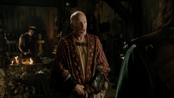 extant_GameOfThrones_1x04-CripplesBastardsAndBrokenThings_3159