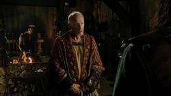 extant_GameOfThrones_1x04-CripplesBastardsAndBrokenThings_3161
