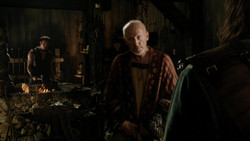 extant_GameOfThrones_1x04-CripplesBastardsAndBrokenThings_3162