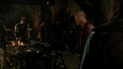 extant_GameOfThrones_1x04-CripplesBastardsAndBrokenThings_3165
