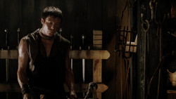 extant_GameOfThrones_1x04-CripplesBastardsAndBrokenThings_3167
