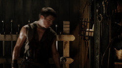 extant_GameOfThrones_1x04-CripplesBastardsAndBrokenThings_3170