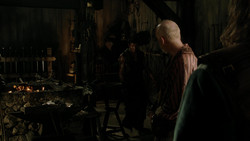 extant_GameOfThrones_1x04-CripplesBastardsAndBrokenThings_3174