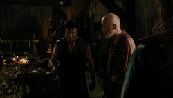 extant_GameOfThrones_1x04-CripplesBastardsAndBrokenThings_3179