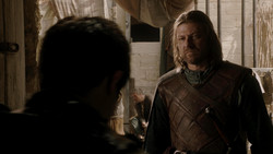 extant_GameOfThrones_1x04-CripplesBastardsAndBrokenThings_3180